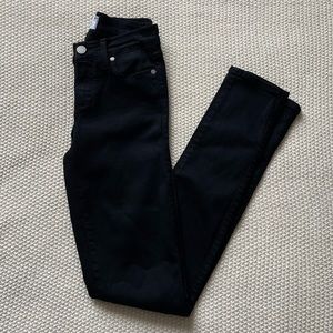 Paige Verdugo Ultra Skinny Jeans